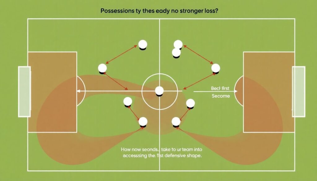 Рассказы о матчах, где главную роль играла защита - иллюстрация