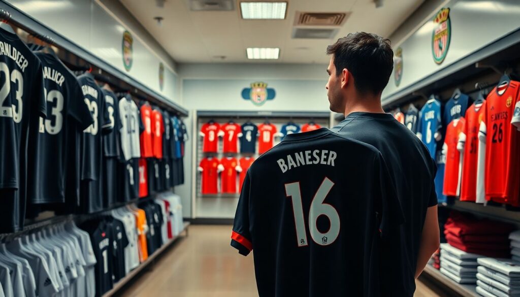 Легенды и их голы: история сильных индивидуумов - иллюстрация