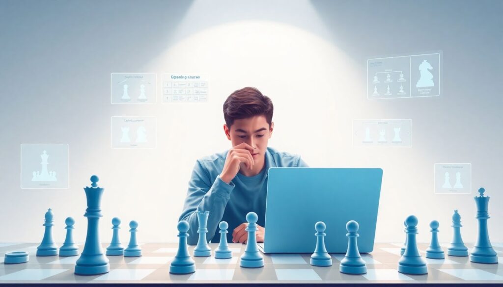 Матчи, где игроки блеснули неожиданными дебютами - иллюстрация