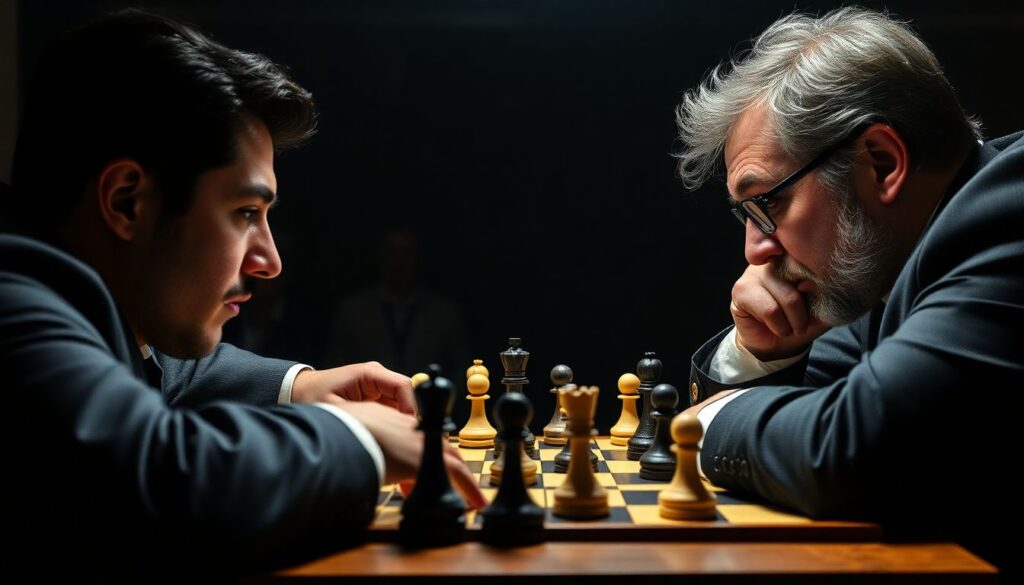 Матчи, где игроки блеснули неожиданными дебютами - иллюстрация