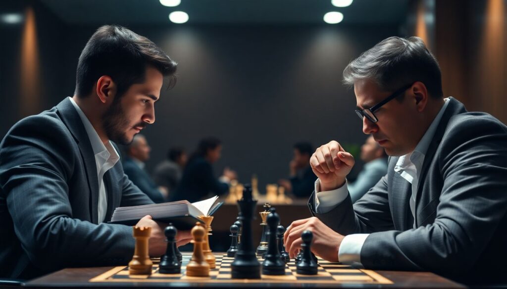 Матчи, где игроки блеснули неожиданными дебютами - иллюстрация