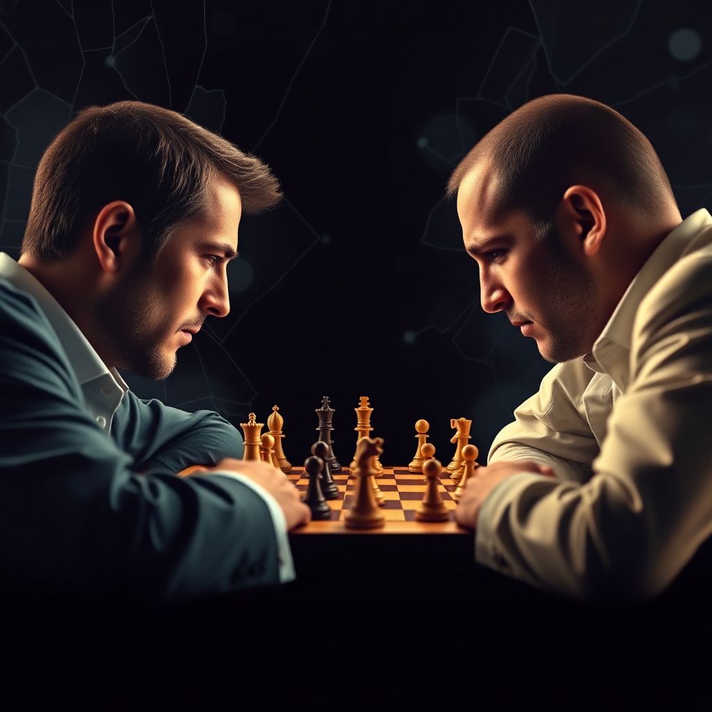 Матчи, где игроки блеснули неожиданными дебютами на поле