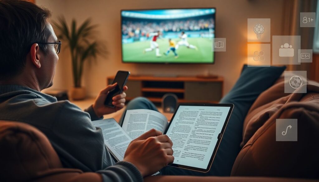 Истории о дерби с биографическим уклоном - иллюстрация