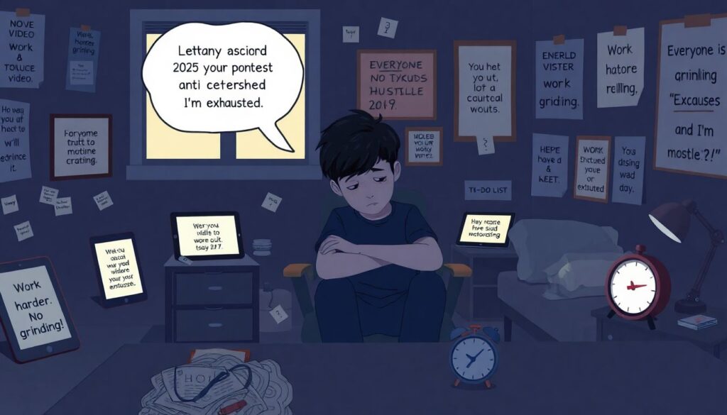 Герои матчей и их наставления для молодёжи - иллюстрация