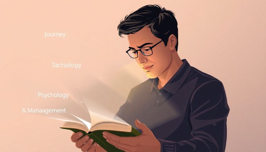 Биографии футбольных гениев и их инноваций - иллюстрация