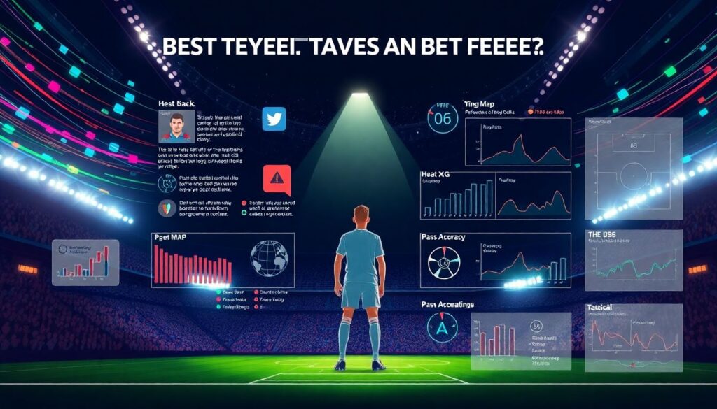 Матчи, где герой открывает новую звезду - иллюстрация