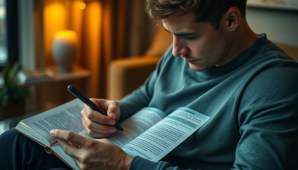 Биографии игроков, чей характер стал легендой - иллюстрация