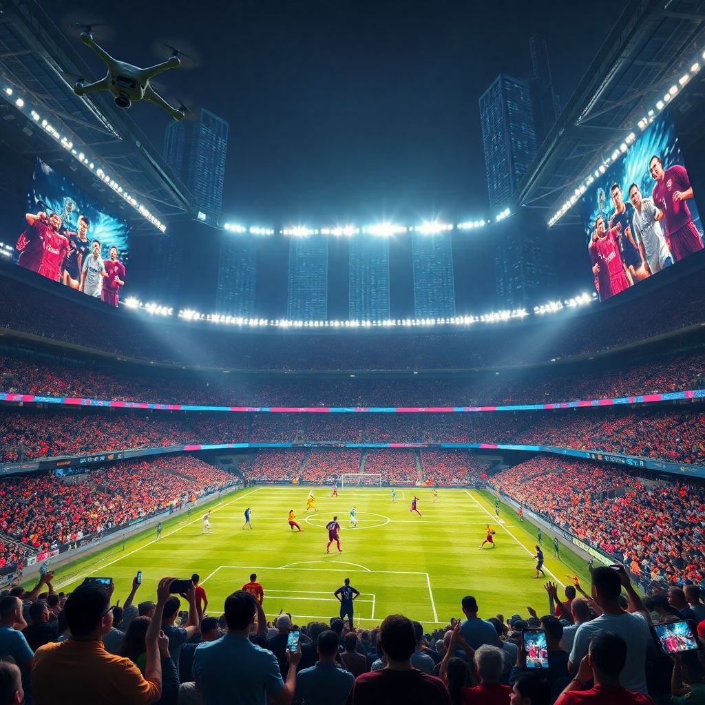 Матчи эпохи интеграции и появления звезд в баскетболе: как менялась игра