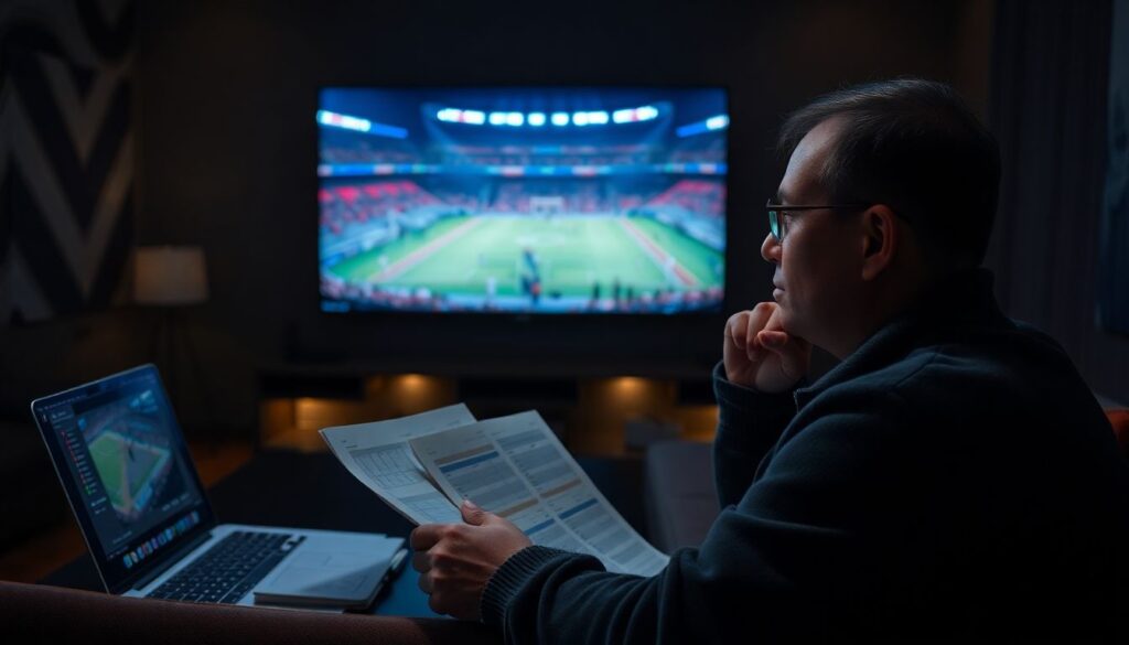 Эпичные финалы Кубков и их герои - иллюстрация