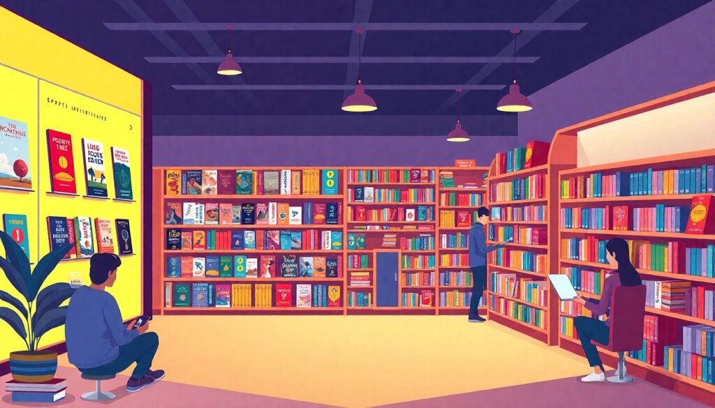 Мемуары и воспоминания великих игроков о матчах - иллюстрация