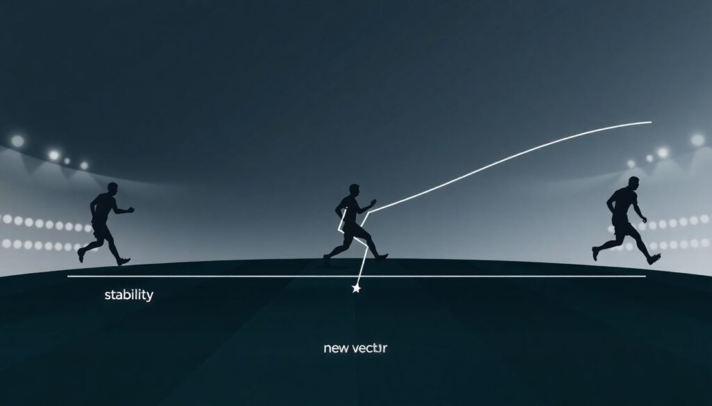 Истории о карьерных поворотах и неожиданных трансферных решениях - иллюстрация