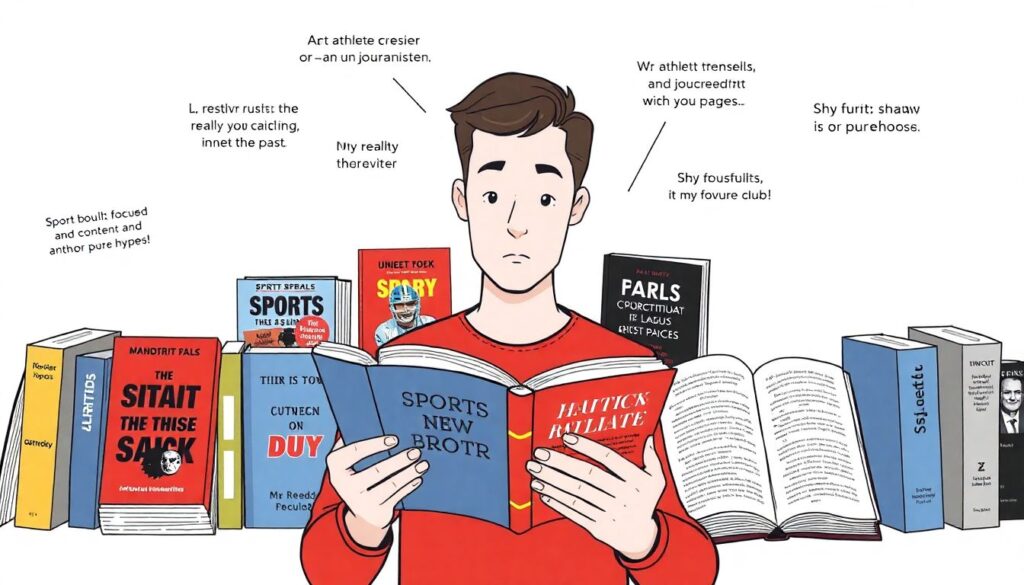 Мемуары и воспоминания великих игроков о матчах - иллюстрация