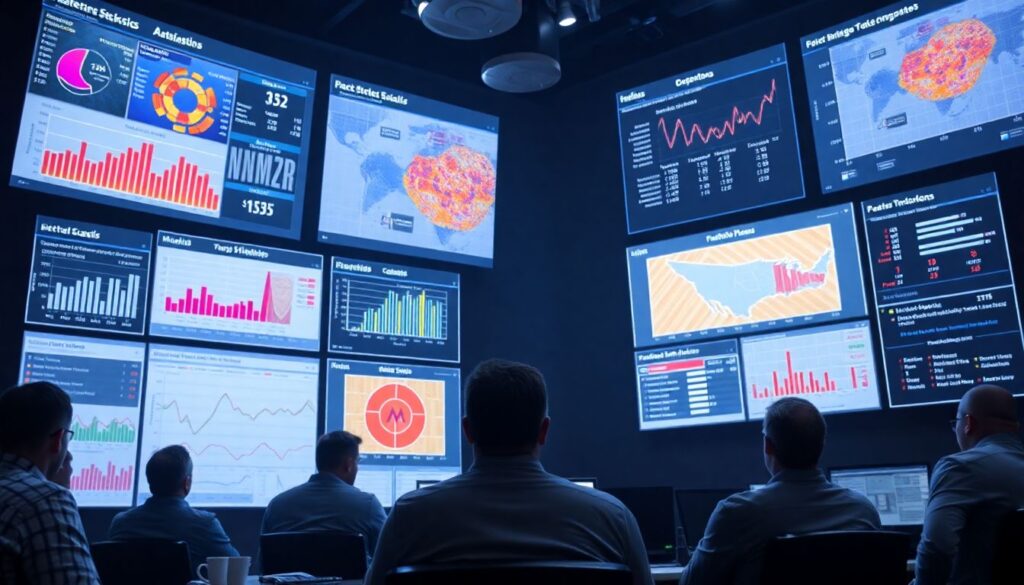 Матчи, которые навсегда изменили лигу и стиль - иллюстрация