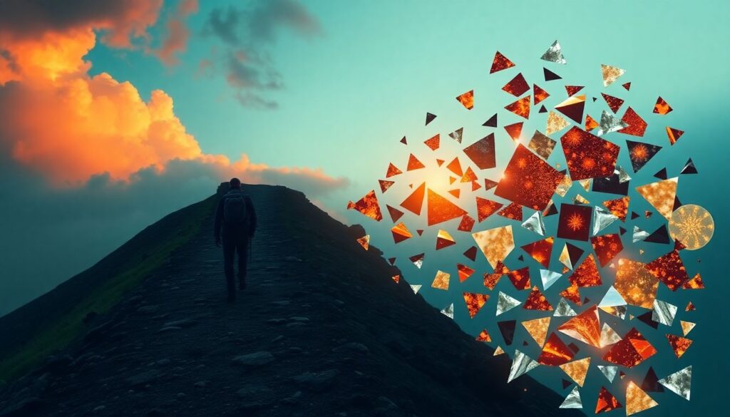 Истории о долгих сезонах и победных концовках - иллюстрация