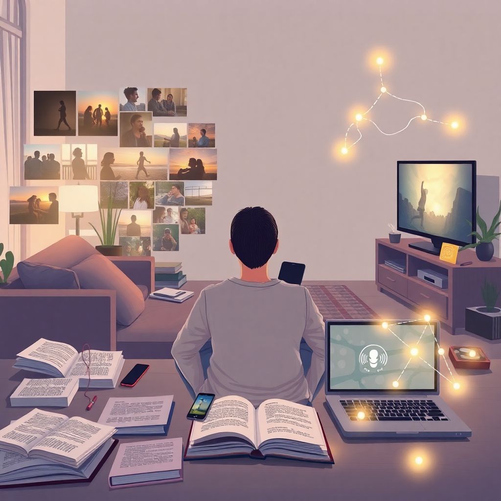 Истории о долгих сезонах и победных концовках в спорте и жизни