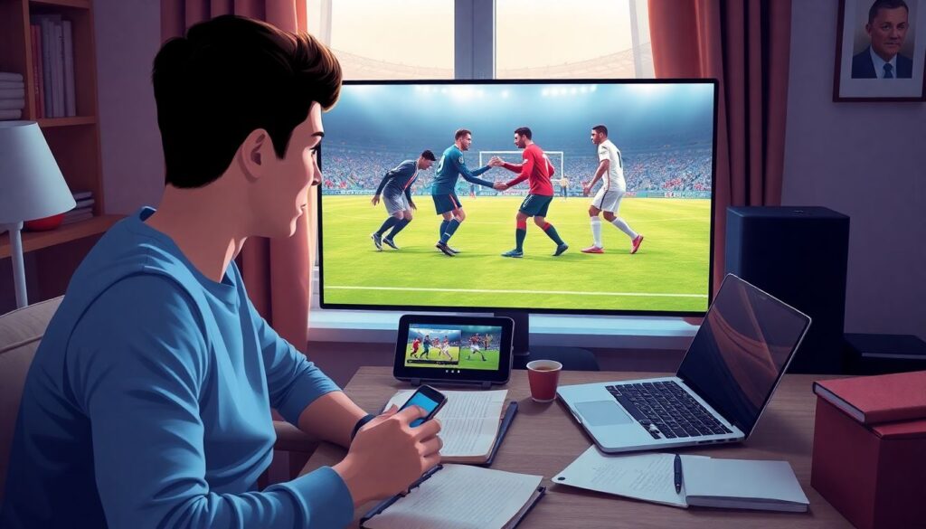 Рассказы о дерби и их эпохальных сериях - иллюстрация