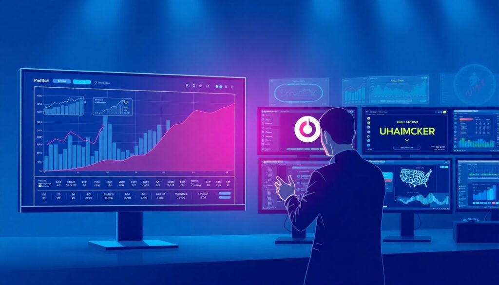 Матчи, где каждый момент был на вес золота - иллюстрация