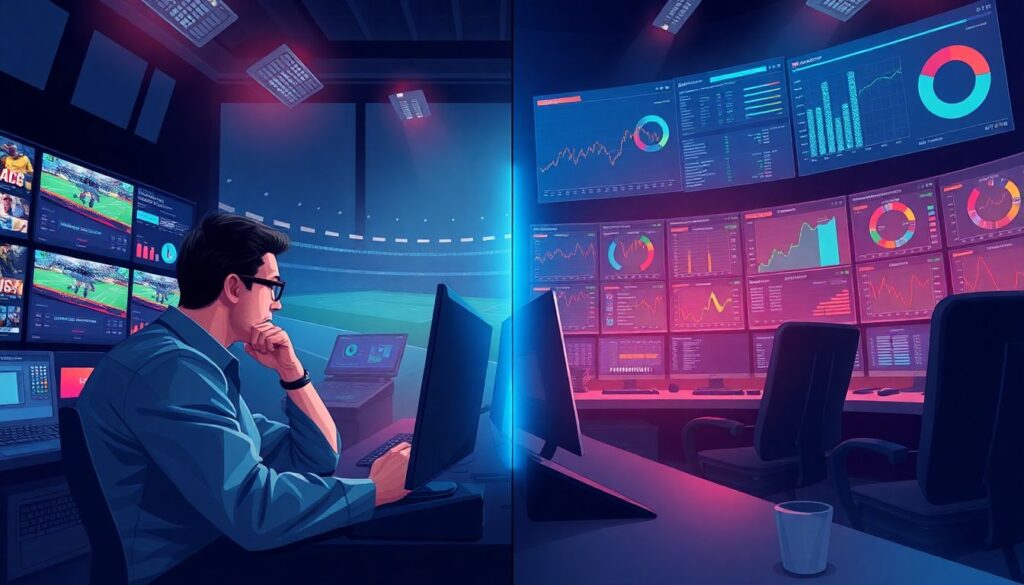 Матчи, где каждый момент был на вес золота - иллюстрация