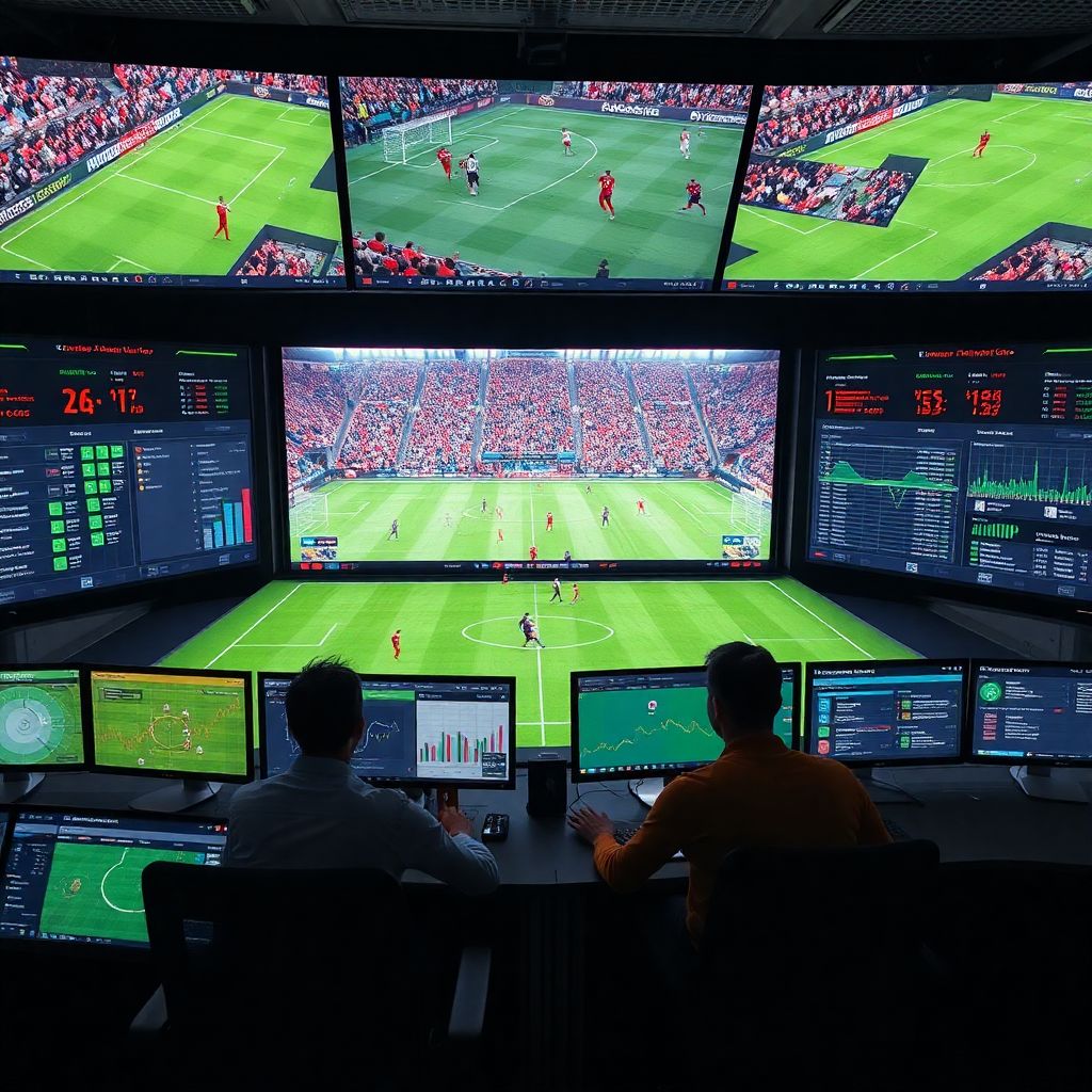 Матчи, где каждый момент был на вес золота: самые напряженные игры