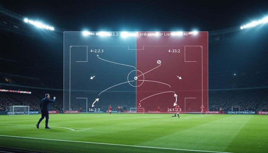Рассказы о матчах, изменивших судьбу клуба - иллюстрация