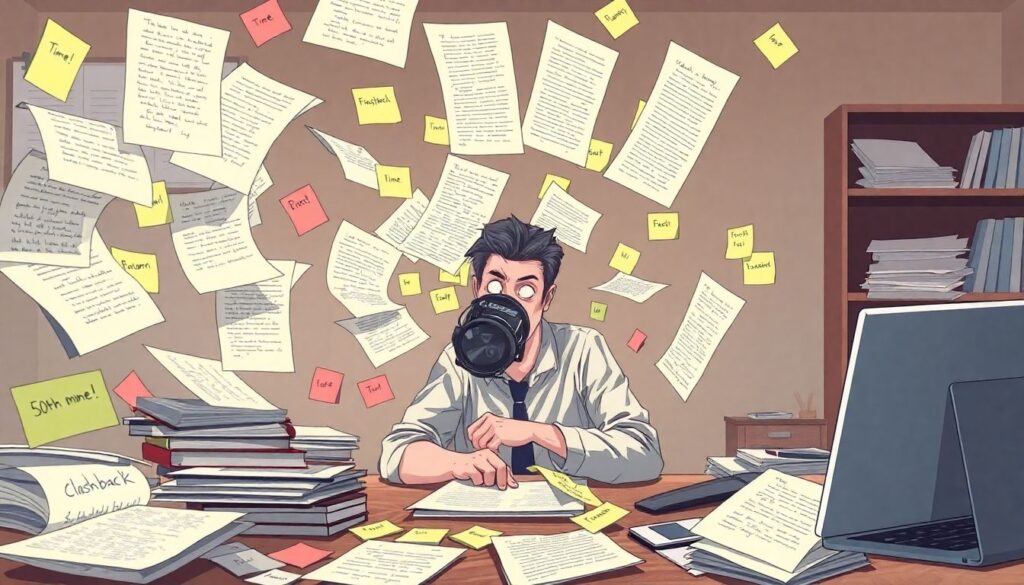 Истории о великих матчах и их хроника - иллюстрация