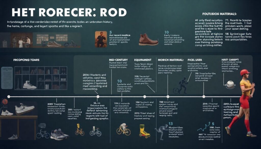 Биографии тех, чьи рекорды остаются непревзойденными - иллюстрация