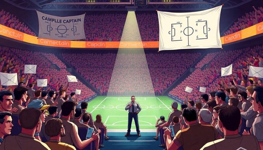 Матчи, где команда показывала дух и характер - иллюстрация