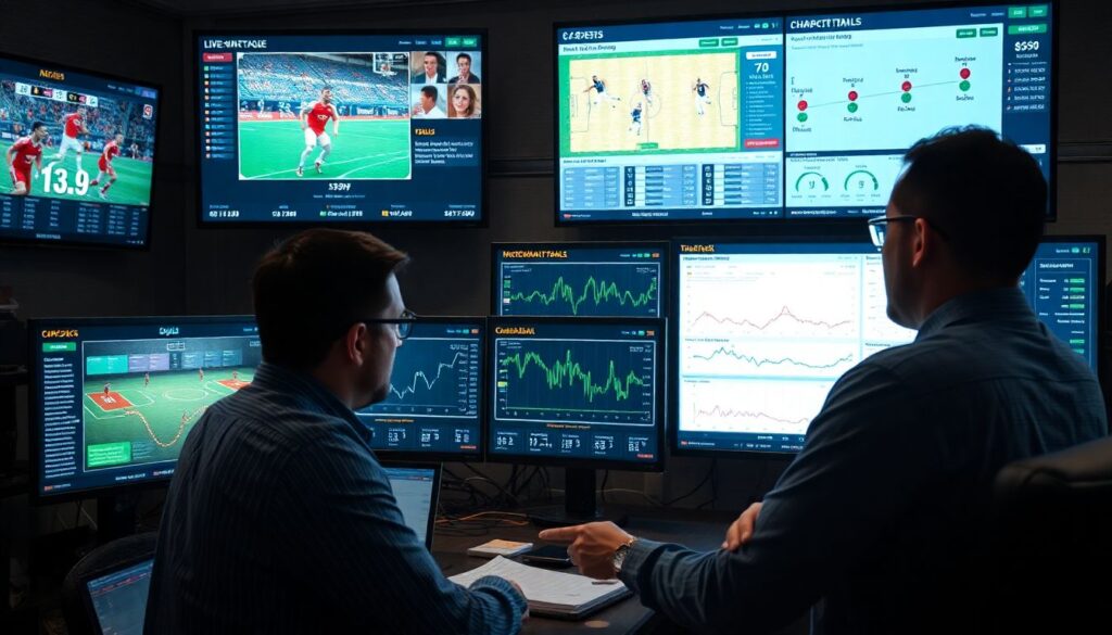 Матчи, где команда показывала дух и характер - иллюстрация