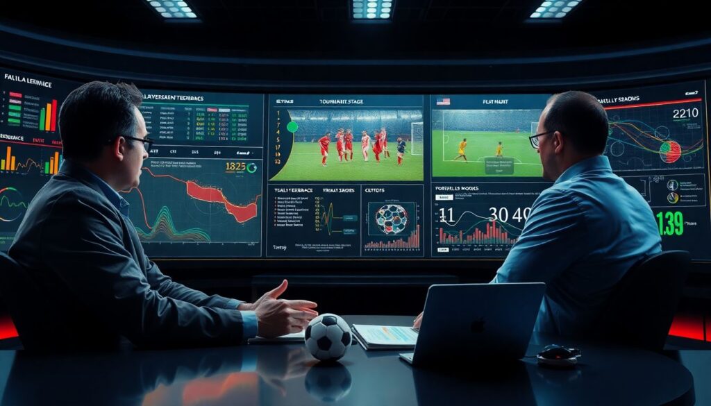 Матчи, где команда показывала дух и характер - иллюстрация