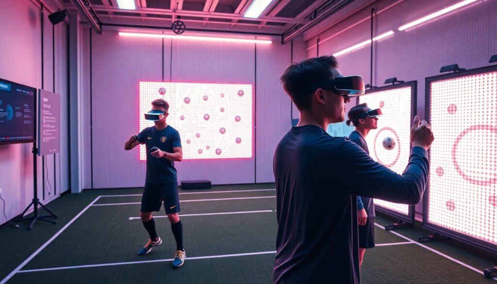 Истории о легендарных голкиперах и их сейвах - иллюстрация