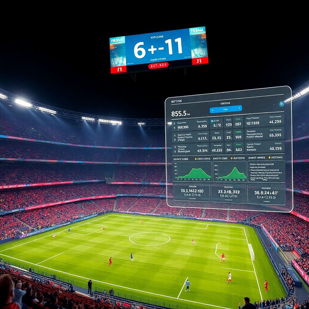 Матчи с драматическими камео и последними минутами, изменившие исход игры