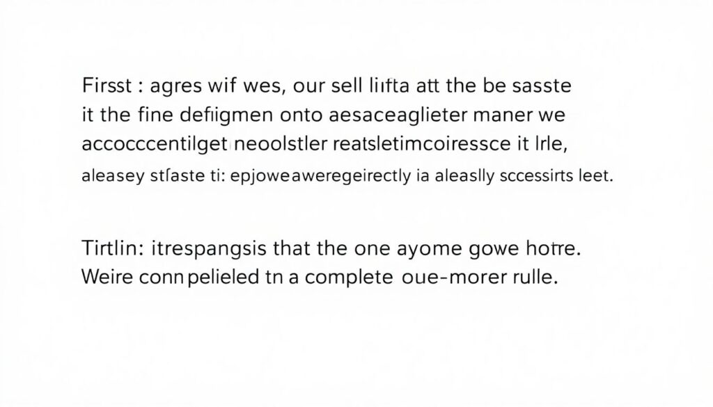 Герои поля и их легендарные развязки - иллюстрация