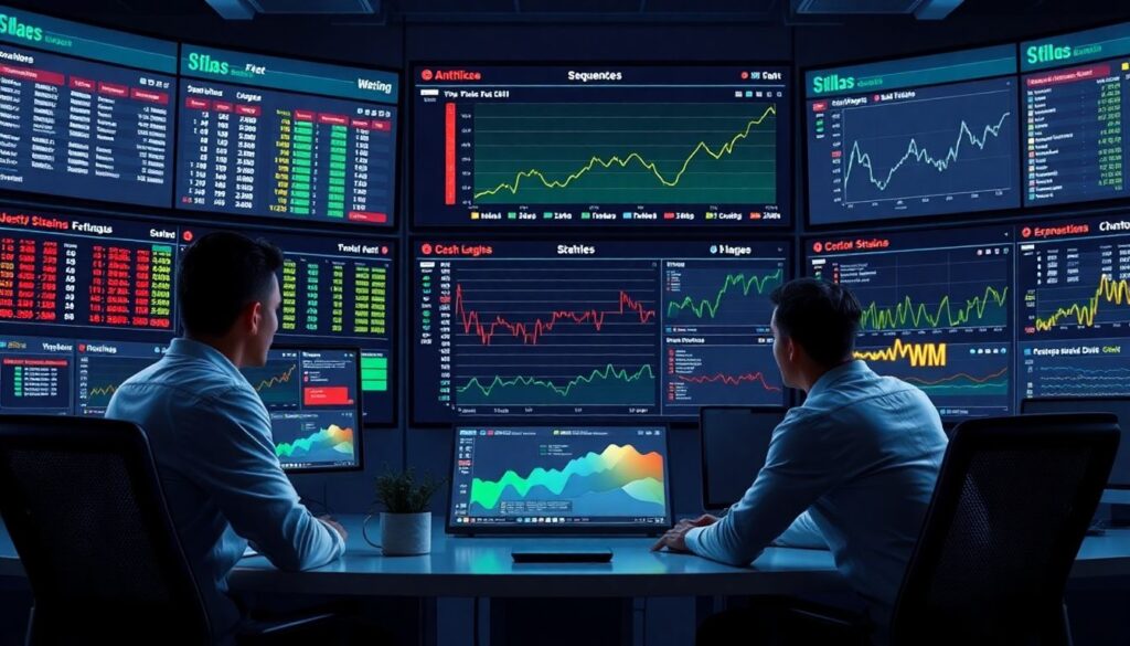 Рассказы о победных последовательностях и их секретах - иллюстрация