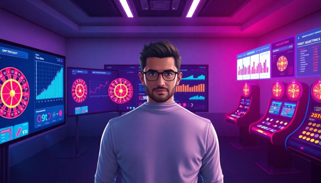 Рассказы о победных последовательностях и их секретах - иллюстрация