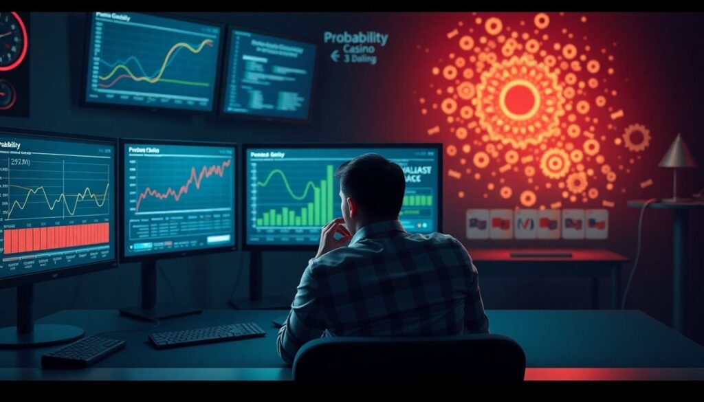 Рассказы о победных последовательностях и их секретах - иллюстрация