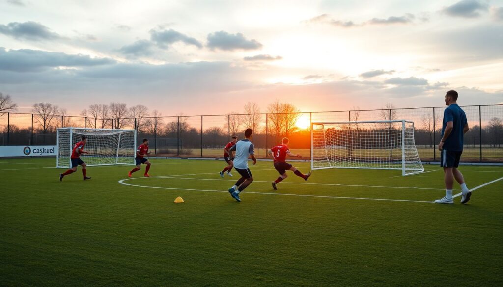 Истории о лучших головах и их авторах - иллюстрация