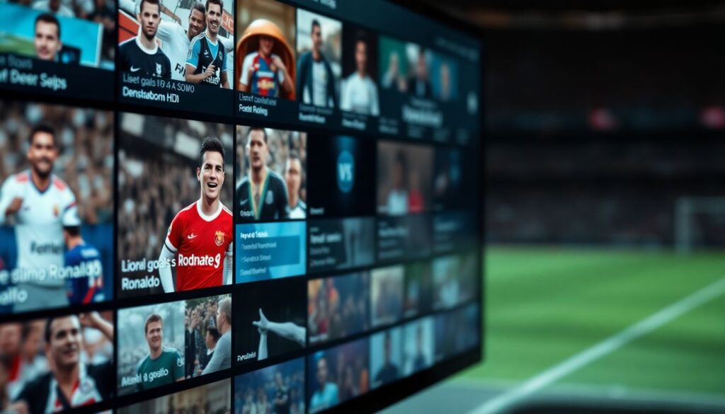 Истории о лучших головах и их авторах - иллюстрация