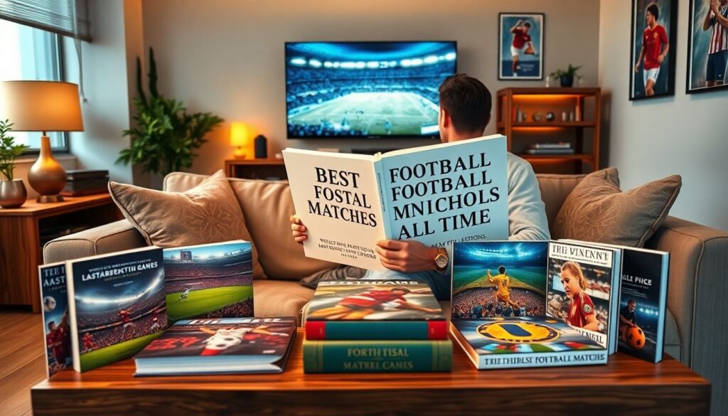 Истории о лучших головах и их авторах - иллюстрация