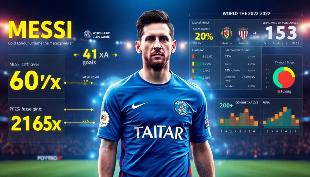 Биографии великих гениев футбола и их философия - иллюстрация