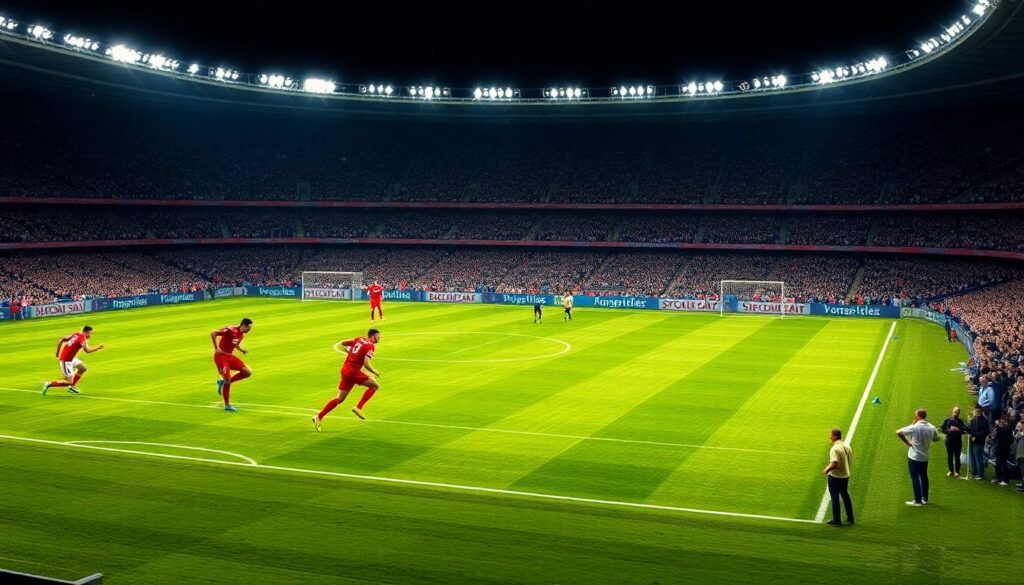 Рассказы о том, как формируются клубные династии - иллюстрация