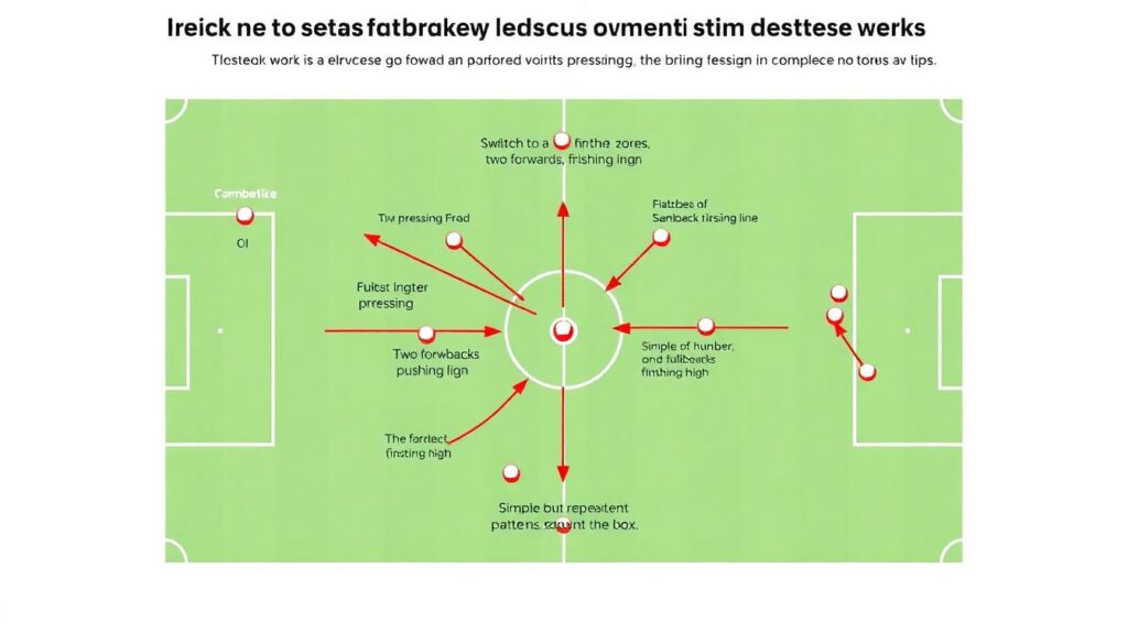 Эпические камбэки и их герои на последних минутах - иллюстрация