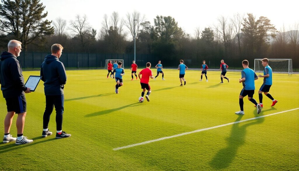 Герои поля и их stealth-игра на поле - иллюстрация