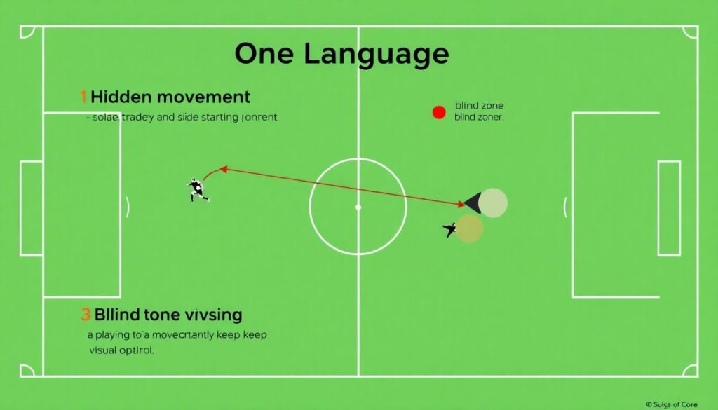 Герои поля и их stealth-игра на поле - иллюстрация