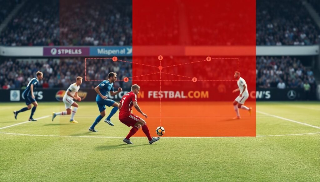 Матчи, где команда завоевала славу благодаря командной химии - иллюстрация