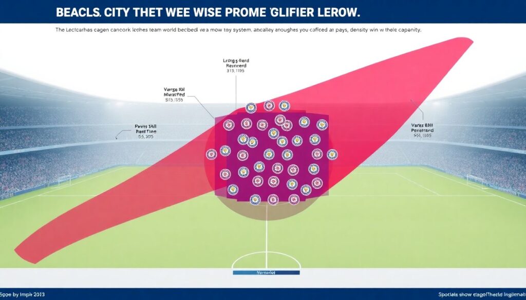 Матчи, где команда завоевала славу благодаря командной химии - иллюстрация