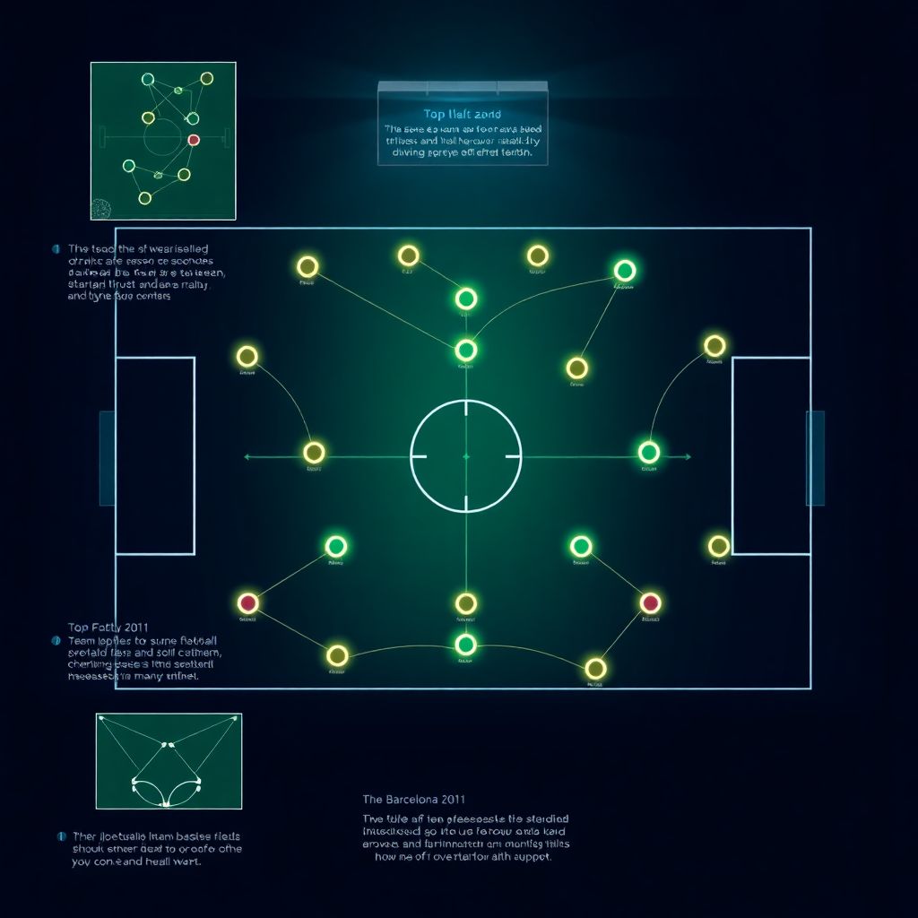 Матчи, где командная химия помогла команде завоевать славу