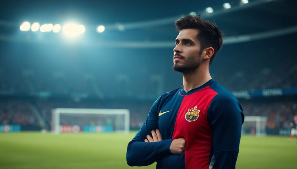 Герои матчевых дней: памятные праздники гола - иллюстрация