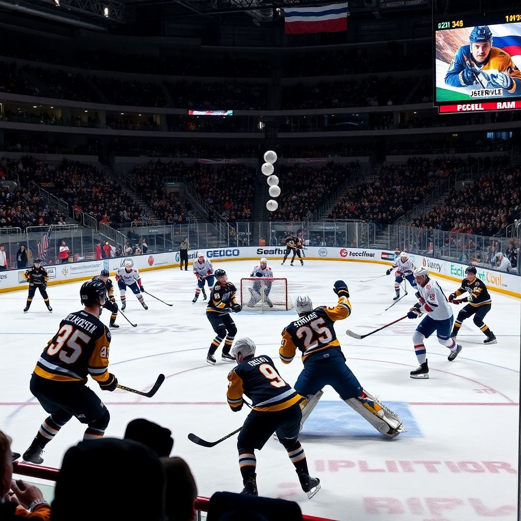 Северсталь – Динамо Минск: где смотреть матч 8 января в прямом эфире онлайн