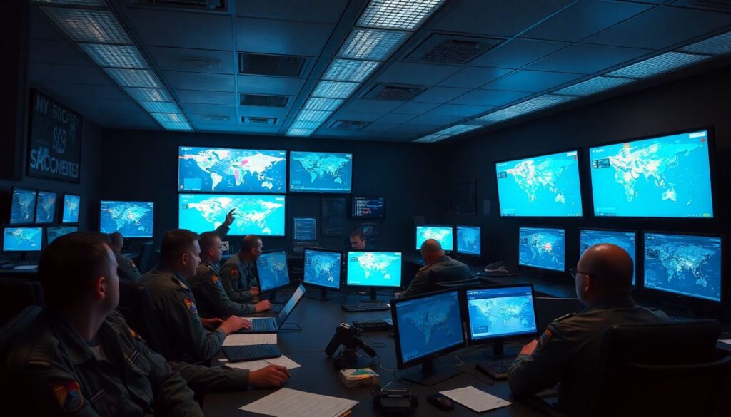 Истории о великих дирижерах тактики и их командных победах - иллюстрация