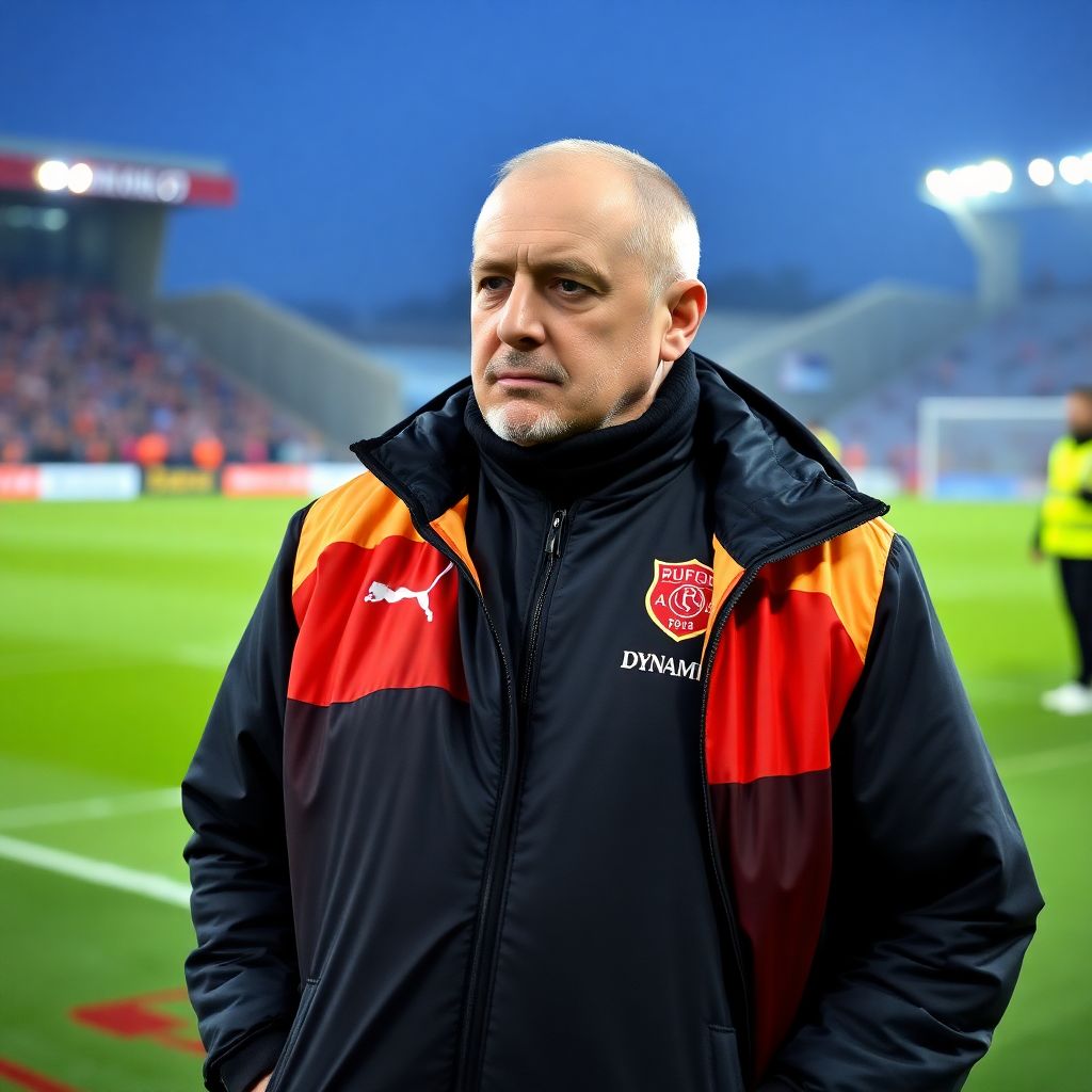 Евсеев сомневается в готовности «Динамо» Махачкала к матчу с «Рубином»